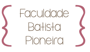 Faculdade Batista Pioneira