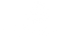 Logo FéMenina